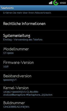 00-Telefoninfo.jpg
