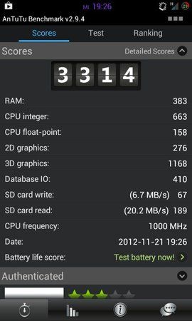 uploadfromtaptalk1353624202006.jpg