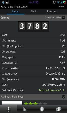 uploadfromtaptalk1353624260658.jpg