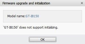 kies_GT-I8150_does_not_support_initializing..jpg
