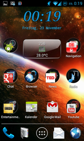 Screenshot_2012-11-23-00-19-19.png