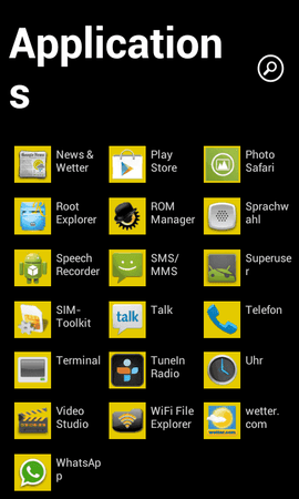 Screenshot_2012-11-23-00-46-06.png