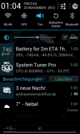 Screenshot_2012-11-23-01-04-06.png