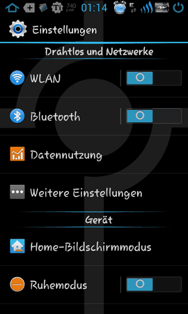 Screenshot_2012-11-23-01-14-49.png