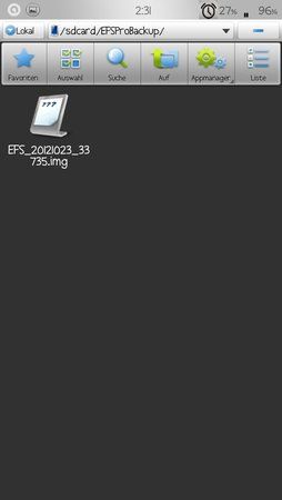 uploadfromtaptalk1353634373078.jpg