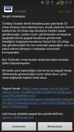 uploadfromtaptalk1353637108970.jpg