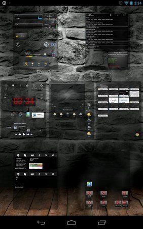 uploadfromtaptalk1353638198629.jpg