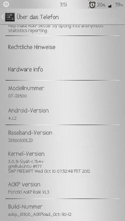 uploadfromtaptalk1353639179596.jpg