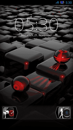 Screenshot_2012-11-21-05-30-30.png