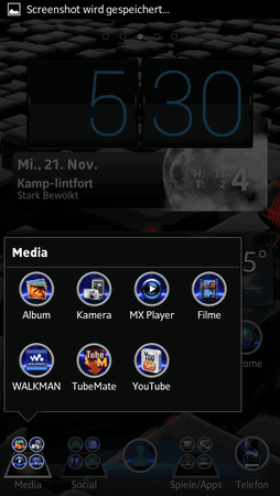 Screenshot_2012-11-21-05-30-38.png