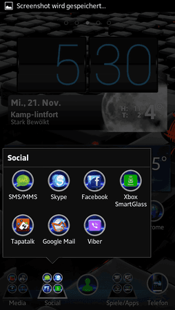 Screenshot_2012-11-21-05-30-42.png