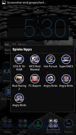 Screenshot_2012-11-21-05-30-47.png
