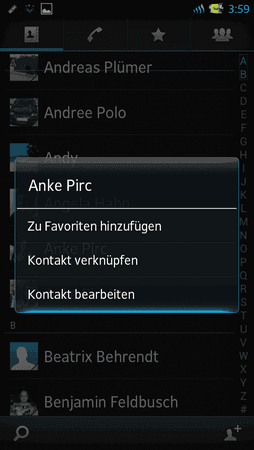 Screenshot_2012-11-23-03-59-18.png