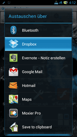 Screenshot_2012-11-23-04-12-20.png