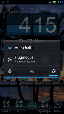 Screenshot_2012-11-23-04-15-53.png