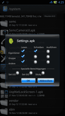 Screenshot_2012-11-23-04-25-14.png