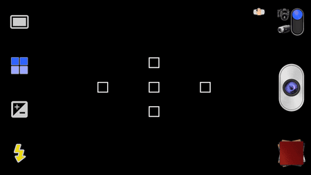 Screenshot_2012-11-21-05-21-50.png