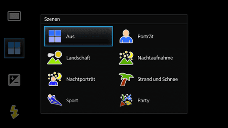 Screenshot_2012-11-21-05-21-56.png
