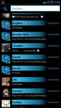 Screenshot_2012-11-21-06-40-28.png