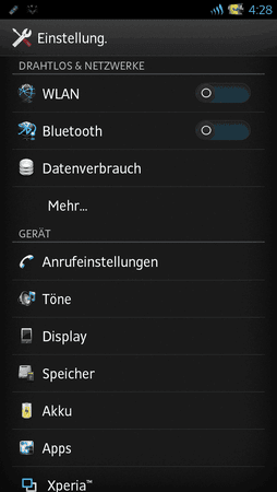 Screenshot_2012-11-23-04-28-35.png