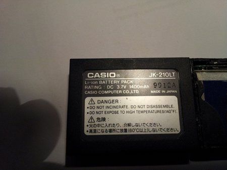20121123_040506.jpg