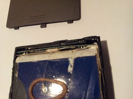 20121123_041310.jpg