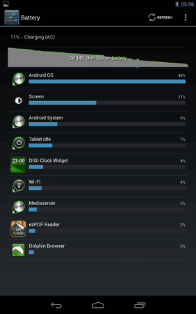Screenshot_2012-11-23-05-56-55.png