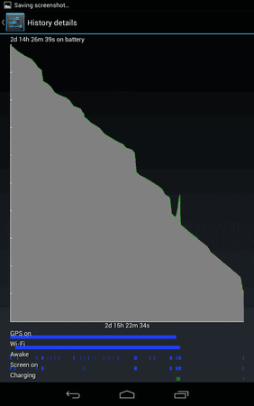 Screenshot_2012-11-23-05-56-49.png