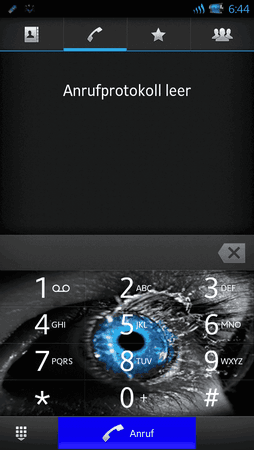 Screenshot_2012-11-23-06-44-50.png