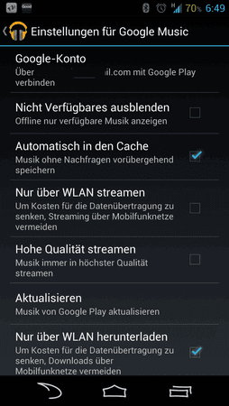 Screenshot_2012-11-23-06-49-51.png