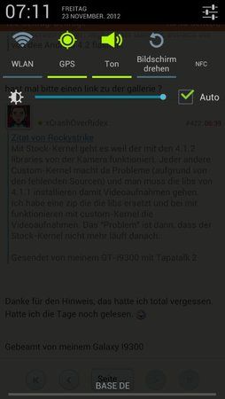 uploadfromtaptalk1353651163088.jpg