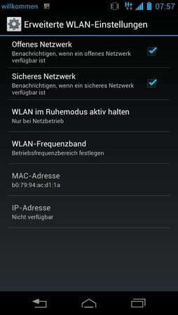 uploadfromtaptalk1353654026177.jpg