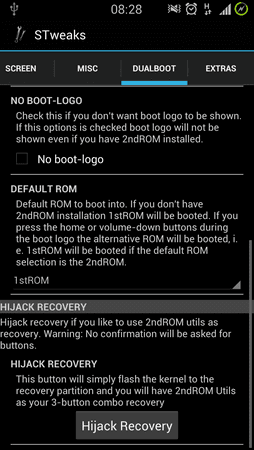Screenshot_2012-11-23-08-28-30.png