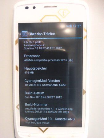 IMG_20121123_084608.jpg