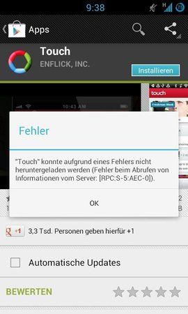 uploadfromtaptalk1353660180095.jpg