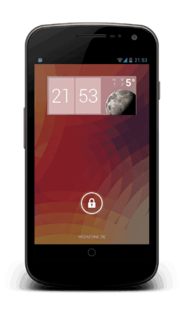 galaxy_nexus_2012-11-22-0.png
