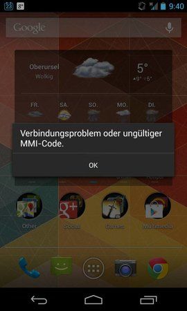 uploadfromtaptalk1353662179973.jpg