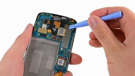 nexus-teardown-540x304.jpg