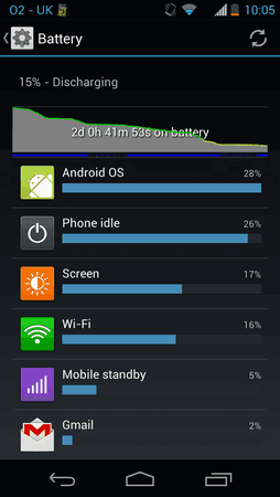 Screenshot_2012-11-23-10-05-36.png