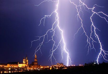 O_1000_680_680_gewitter-blitze.jpg