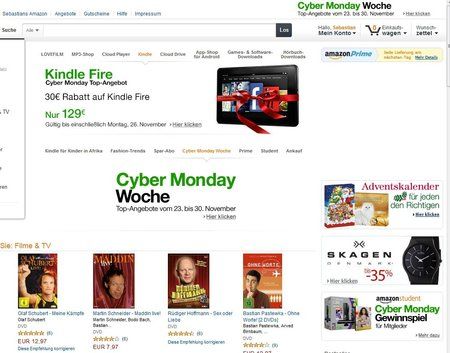 amazon.jpg