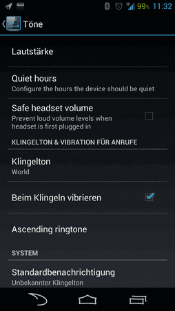 Screenshot_2012-11-23-11-32-28.png