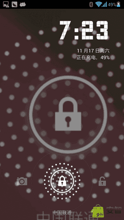 Screenshot_2012-11-17-19-23-29.png