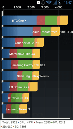 Screenshot_2012-11-23-11-47-25.png