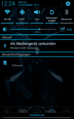 blue (1).png