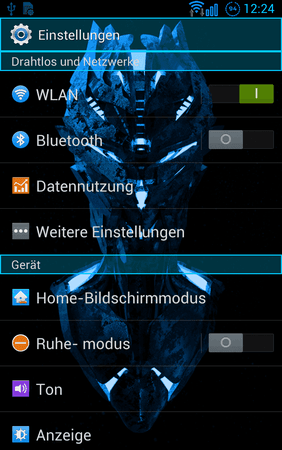 blue (2).png