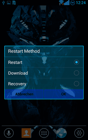 blue (3).png