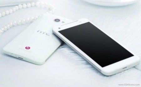 htc-deluxe-dlx.jpg