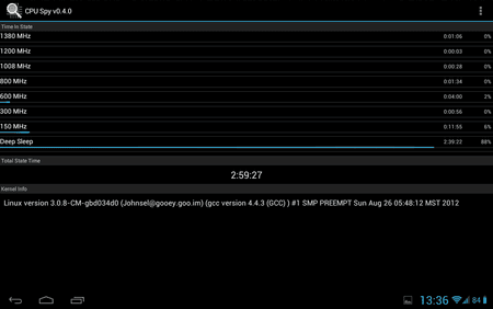 2012-11-23 13.36.45.png