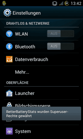 Screenshot_2012-11-23-13-42-41.png